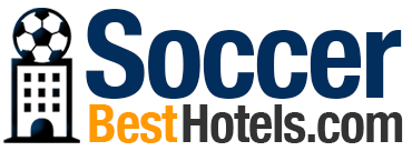 Top Tennis Hotels